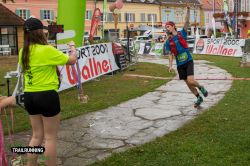 2022-08-20 Koralm Trailrunning Event 2022 - _MG_1149